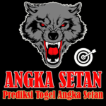 Prediksi Togel Bullseye